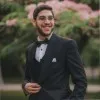 Moataz Fahmy