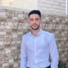 Morad Al Teaha