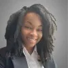 Ashley Ashford