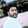 aftab ansari