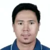 Alfie Braganza