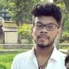 Manikandan Viji