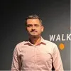 Hitesh Gupta
