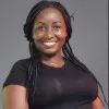 Faith Imanye Asiko