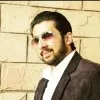 Syed Zoraiz Kazmi