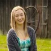 Amber Daigle
