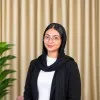 Noora Shaijal
