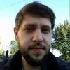 Vasyl Vedmedenko