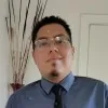 Jonathan Stevens Escamilla Zelaya