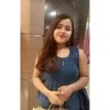 Sneha Mustafi