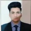 Armaan Khan