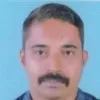 Sarath Cs