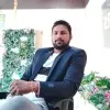 Satyendra Prasad