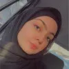 Fatema Haji