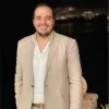 abdelrahman hassan