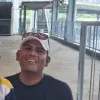 Sajeeva Perera