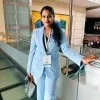 Vishnupriya Seetharam