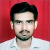 Avinash Thete