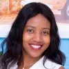 Grace Wamwandu