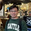 Frank Wang