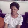 Aliu Morenikeji