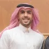 Abdullah ALJahil