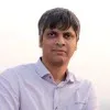 Gautam Patil