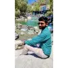 Rohit Bukkel