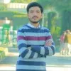 Muhammad Amir