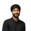 Baltej Bala