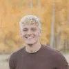 Sean Hirtle