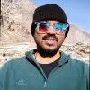 Anil durga prasad