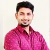 Muralidharan Subramani