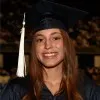Catalina Orozco Ramirez