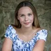 Lillian Averbeck