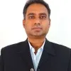 Albert Deepak Rajan