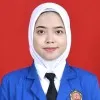Zulfatun Nisa
