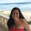 Melissa Huffman Rost
