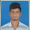 Jaffar Sadiq