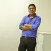 Chef Ravinder