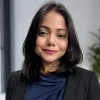 Swati Verma