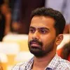 Binod Manikalathil