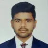 Riyas Khan