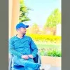 Sajid Nazir