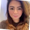 Faye Iruguin