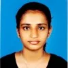 Sreelakshmi