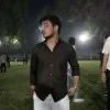 Dev Gokha