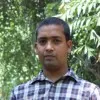 Dharmendra Dubey
