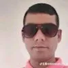 Md Imran Ali