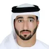 Ibrahim Alnajjar